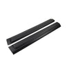 Land Rover LR3 LR4 Front Door Body Molding Trim (2005-2016)
