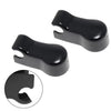 Land Rover Windscreen Wiper Arms Cap