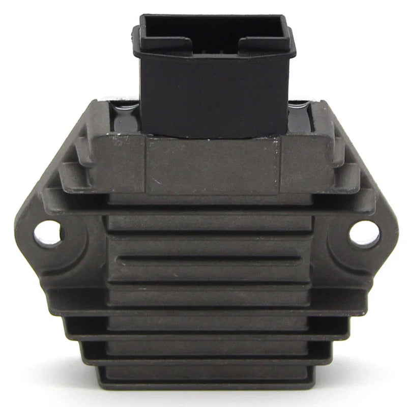 Aprilia MXV450 SXV550 RXV450 RXV550 Voltage Rectifier Regulator (06-11)