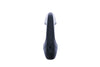 Toyota Hilux, RAV4 Black Front RH Outer Door Handle (2012-2020)