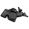 Jeep Crankcase Breather Oil Trap (2011-2023)