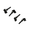 Jeep Grand Cherokee 4X TPMS Sensors (2020-2021)