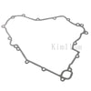 Kawasaki Teryx4 750 4X4 KRT800 KRF800 Stator Cover Gasket (2012-2020)
