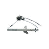 Toyota RAV4 SXA11 Front Right Window Regulator W/Motor 2 Pins (1995–2000)