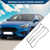 Ford Cougar 2.0, Focus Valve Cover Gasket (1998-2001)