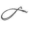 YAMAHA MT-09 FZ09 (2014-2016) - 3 Color Options Throttle Cable