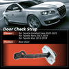 Toyota Corolla Cross (2020-2025) 1 pc Rear Door Check Strap