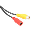 Car Reverse Camera Camera Signal Harness Wire Harness