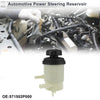 Kia Sorento Power Steering Reservoir 1 x Beige (2011-2013)