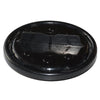 BMW Mini Cooper Car Headlight Locking Cover Cap (2002-2023)