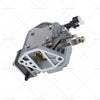 Yamaha Parsun 2-Stroke 9.9HP 15HP Motor Carburetor