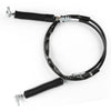 Polaris General 1000 XP Gear Shift Cable (2016–2024)