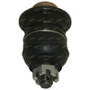 Upper Ball Joints Mitsubishi Triton ME MF MG MH (1986 - 1992)