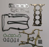 Astra Corsa Meriva Mokka Insignia Zafira HEAD GASKET SET