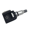 BMW 5 6 7 X3 X4 X5 X6 X7 4 x Tire Pressure Monitor Sensors