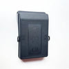 Ram 1500 Power Distribution Cover Cap (2019-2024)