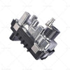 Ford Ranger / Mazda BT50 2.2L Turbo Electronic Actuator (2011-2023)