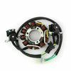 Honda CRF250R Magneto Stator Coil (2013)