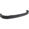 Bumper Cover Valance Kit For 2004 2005 2006 Scion xB Base
