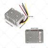 36V/48V DC/DC Converter Power Supply Regulator to 24V 30A Waterproof