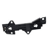 Land Rover Discovery Headlamp Mounting Support Bracket (2010-2016)