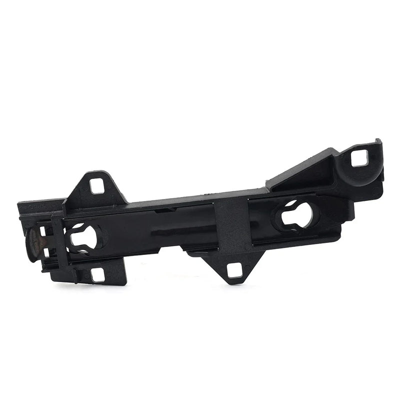 Land Rover Discovery Headlamp Mounting Support Bracket (2010-2016)