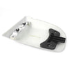 Suzuki GSXR600 / 750 Rear Seat Cover Cowl (2001-2003)