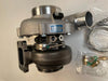 GEN 3 GTX30 G30-900 T3 Flange .83 A/R V-Band Turbocharger (2023)