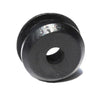 Durango Transfer Case Shift Lever Bushing (2000–2000)