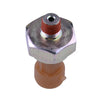 Navistar DT466E I530E DT466 530 HT530 Oil Pressure Sensor