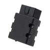 Android OBDII Mini Bluetooth Code Reader Scanner Tool