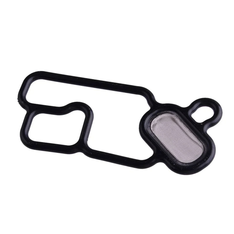 Honda 2 x VVT Coil Valve Solenoid Gasket Seal