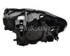 BMW 2 Series F45 F46 Full LED Headlight Right Side (2013-2016)