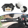 REVO VEWA110 Scooter Motorcycle Switch / 1 x / Low Beam