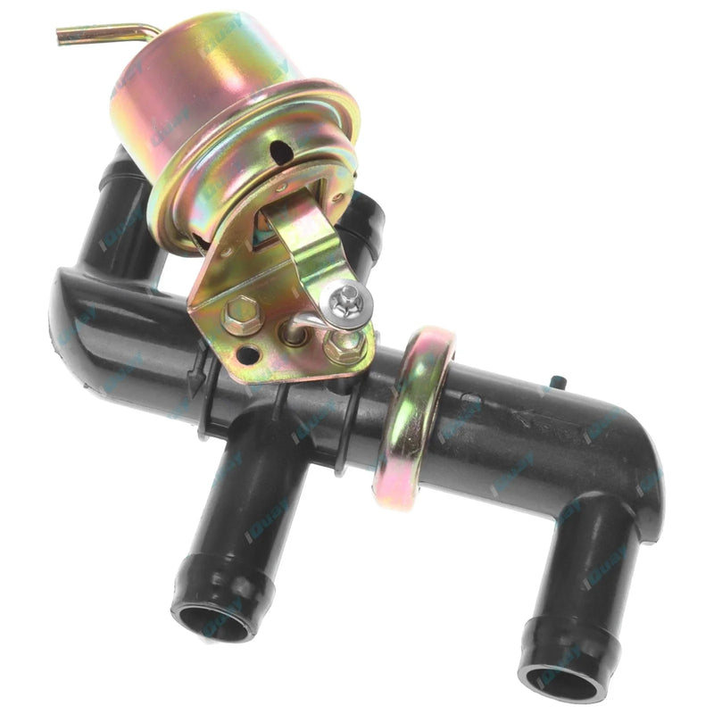 Toyota Lexcen VN VP VR VS 6cyl 3.8L Coolant Engine Heater Tap Valve