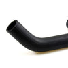Toyota Corolla KE30-KE51 1974-1981 Upper Radiator Hose
