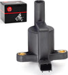 Polaris Sportsman 570 Ignition Coil (2014–2023)
