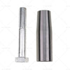 Bobcat S130, 730, 732, 741, 743, 751, 753, 763 Pivot Pins
