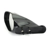 Yamaha WaveRunner 2010-2015 VX VXR VXS V1 Cruiser Mirror Left (2010-2015)