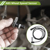 Volvo FH16 ABS Wheel Speed Sensor