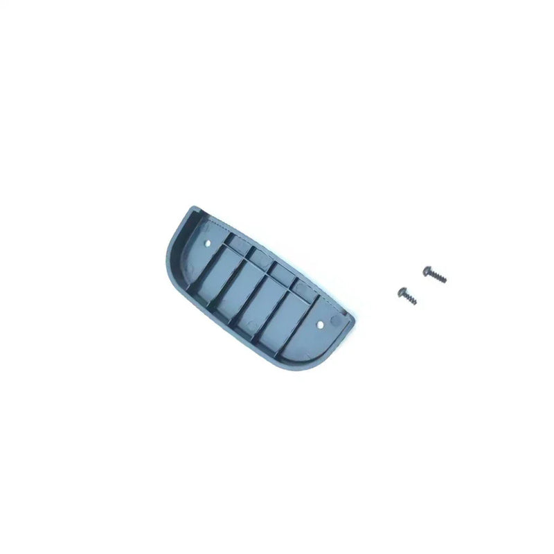 Dodge Durango, Jeep Grand Cherokee Cargo Latch Release Handle (2005-2021)