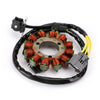 Kawasaki KX 250F, KX 450F Stator (2011-2020, 2009-2018)