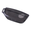 BMW U06 G70 U11 G05 G06 G07 X1 X5 X6 X7 TPU Key Cover Protective Case