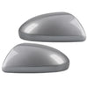 Mazda 2 MK2 L&R Exterior Mirror Cover (2007-2014)