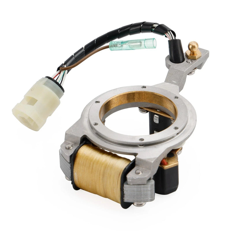 Yamaha Outboard Stator Assy (1984-2000)