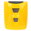 Honda CBR250RR (1991-1998) Yellow Rear Seat Cover Cowl