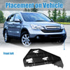 Honda CR-V Front Bumper Bracket (2002-2006)