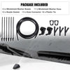 Ford Edge Windshield Washer Nozzle Spray (2015-2023)