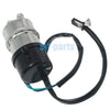 Honda NV750C2 Shadow, XLV1000, XL1000V Varadero Fuel Pump (1999-2002)