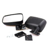 Mazda B-Series 1985-1993 Door Mirrors